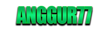 Logo ANGGUR77