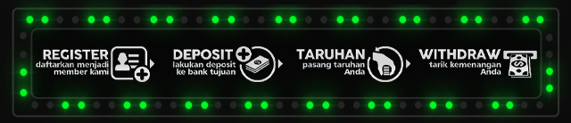 ANGGUR77 Jackpot
