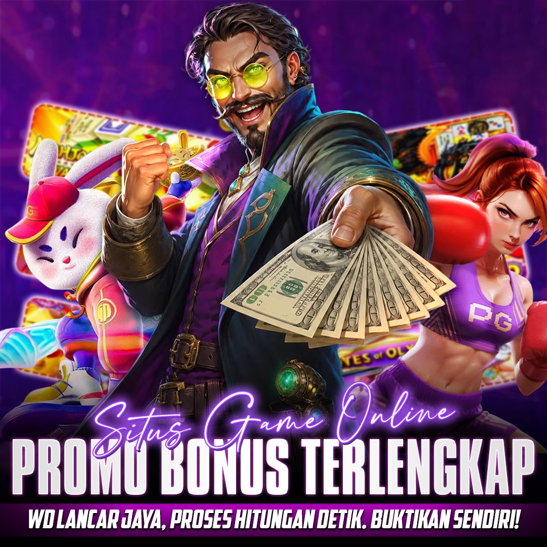 ANGGUR77 🔑 Pilih Platform Slot Terpercaya Lisensi Resmi Aman Dan Cepat