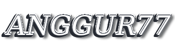 ANGGUR77